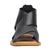  Born Women's Imani Sandals - Front